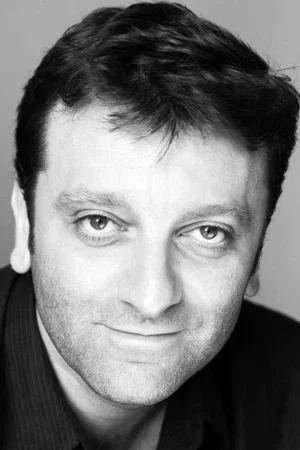 Michel Lerousseau photo