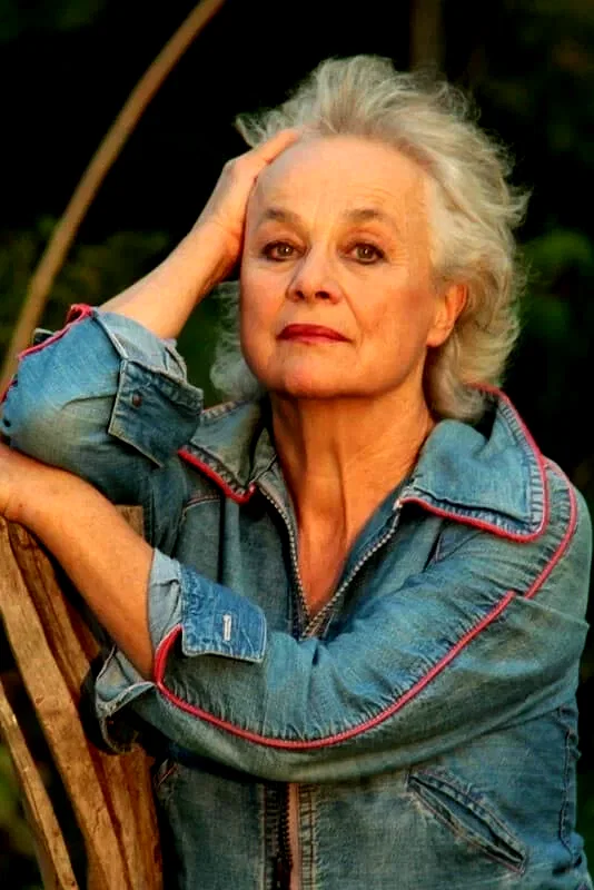 Maryvonne Schiltz
