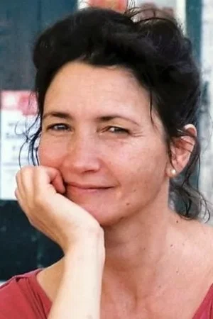 Photo de  Catherine Rétoré