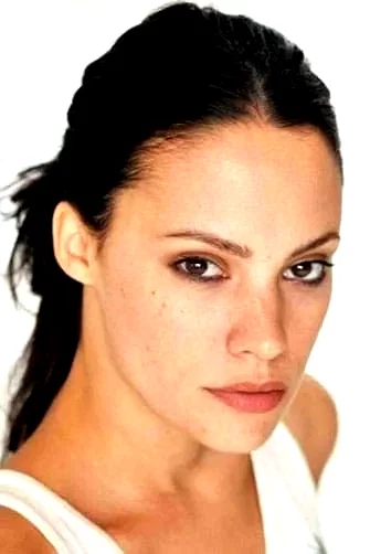 Camille de Pazzis