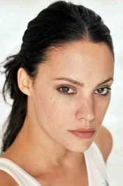 Camille de Pazzis