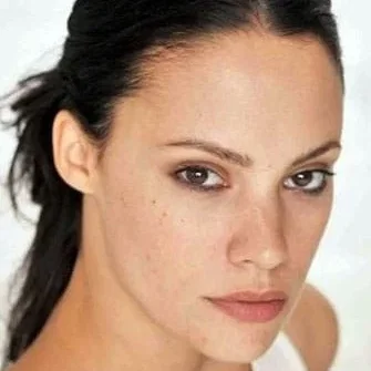 Camille de Pazzis