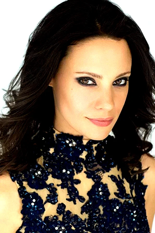 Camille de Pazzis