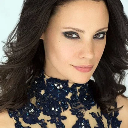 Camille de Pazzis