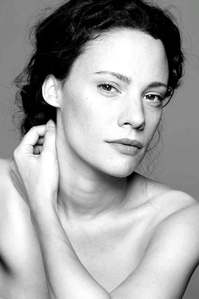 Camille de Pazzis