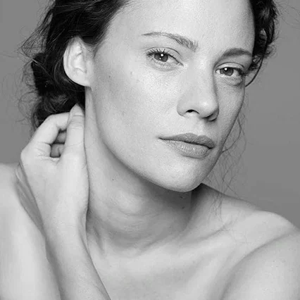 Camille de Pazzis