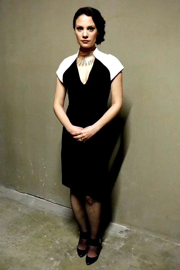 Camille de Pazzis