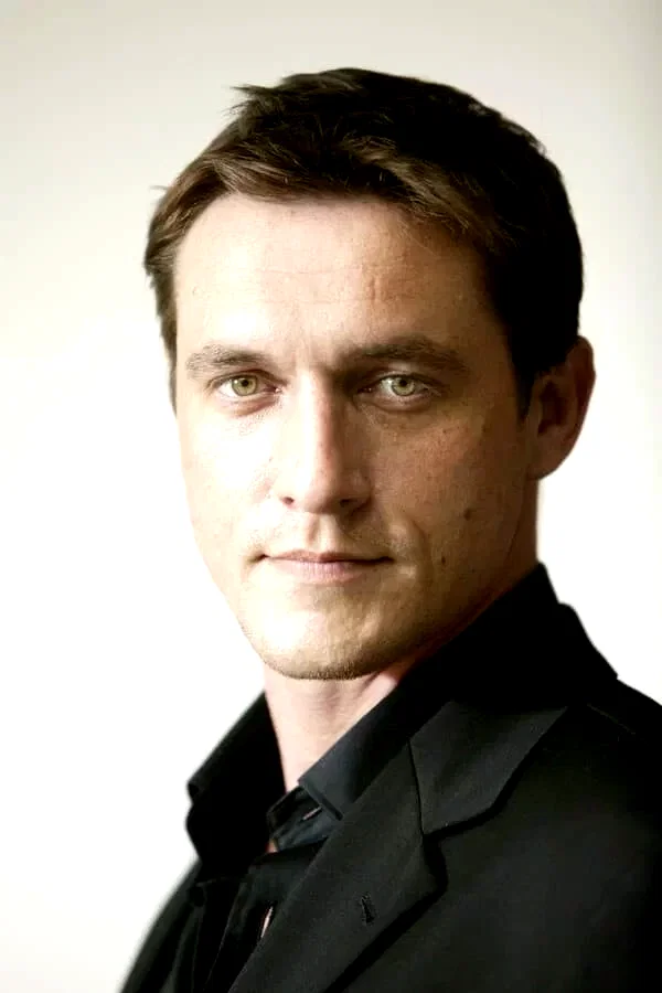 Cedric Chevalme