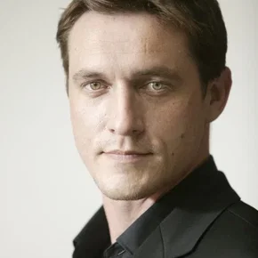 Photo star : Cedric Chevalme