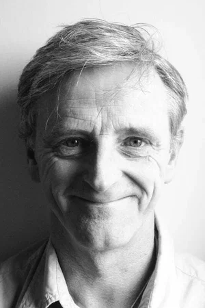  Andrew Schofield photo