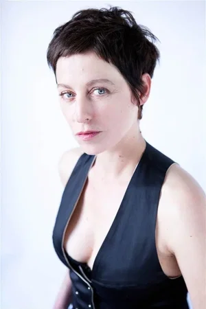 Cecile Richard photo