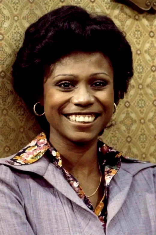  Joan Pringle