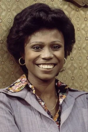  Joan Pringle photo