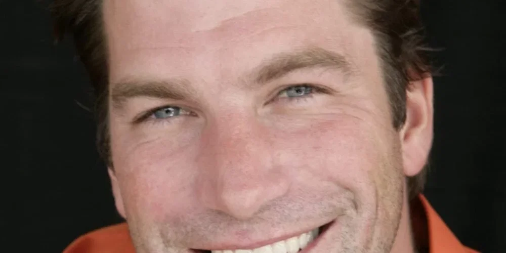 Charlie O'connell : sa biographie, filmographie, et quelques photos