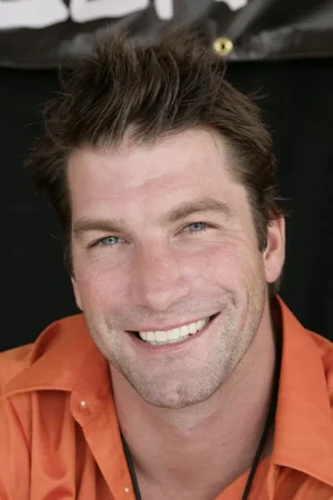  Charlie O'connell photo