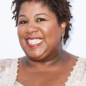 Photo star : Cleo King
