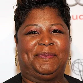 Photo star : Cleo King