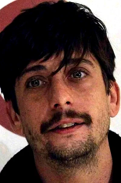 Jordi Vilches