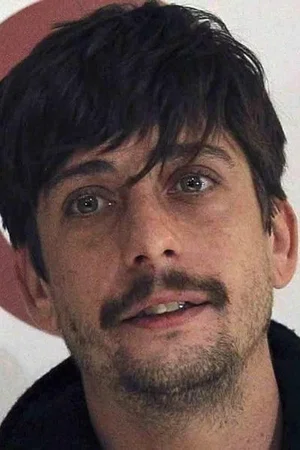 Photo de Jordi Vilches