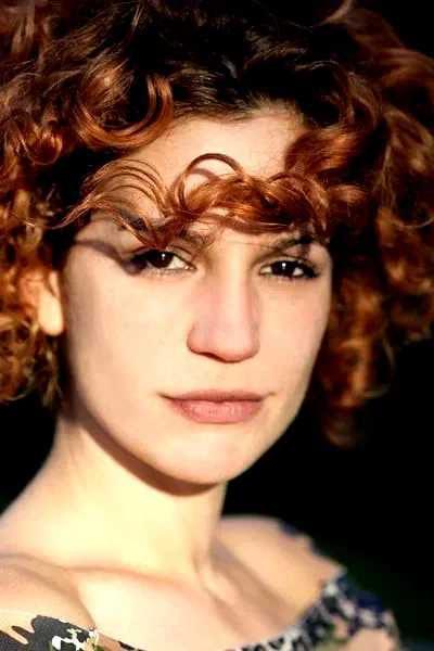 Marieta Orozco