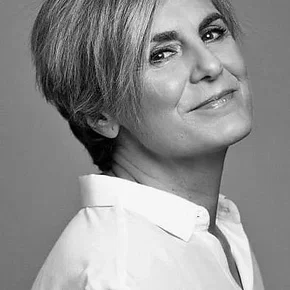 Photo star : Ana Gracia