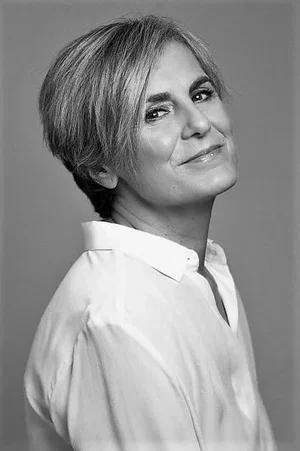 Ana Gracia photo