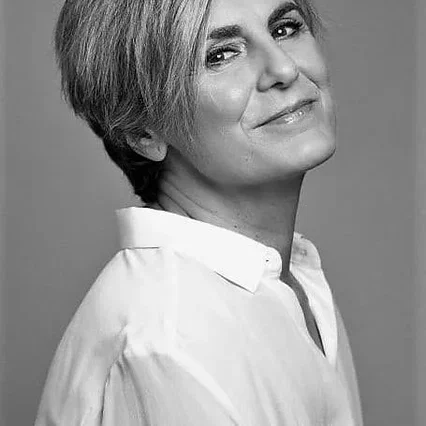 Ana Gracia