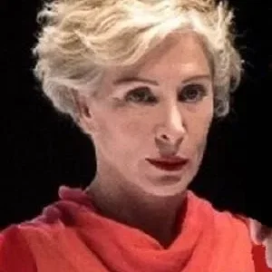  Muntsa Alcañiz