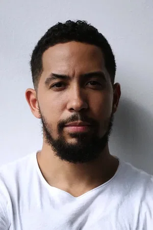 Neil Brown Jr photo