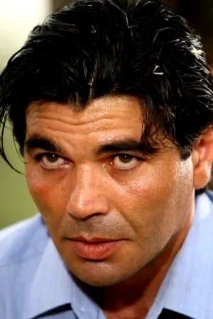  Maurizio Nicolosi