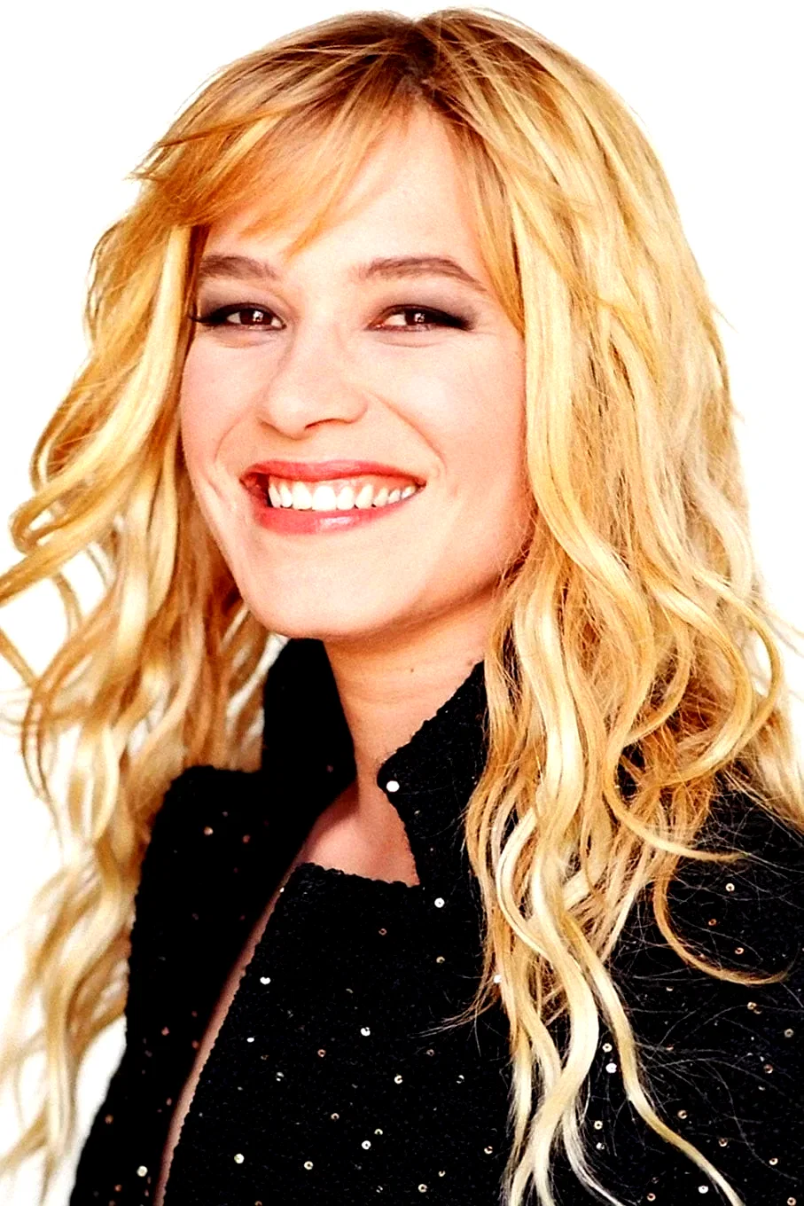 Franka Potente