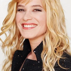 Photo star : Franka Potente
