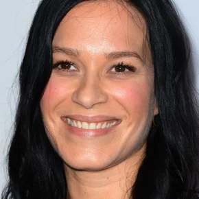 Photo star : Franka Potente