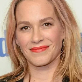 Photo star : Franka Potente