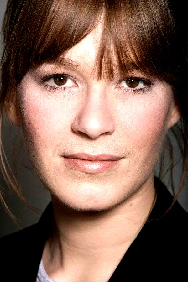 Franka Potente