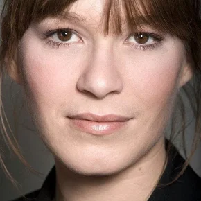 Photo star : Franka Potente