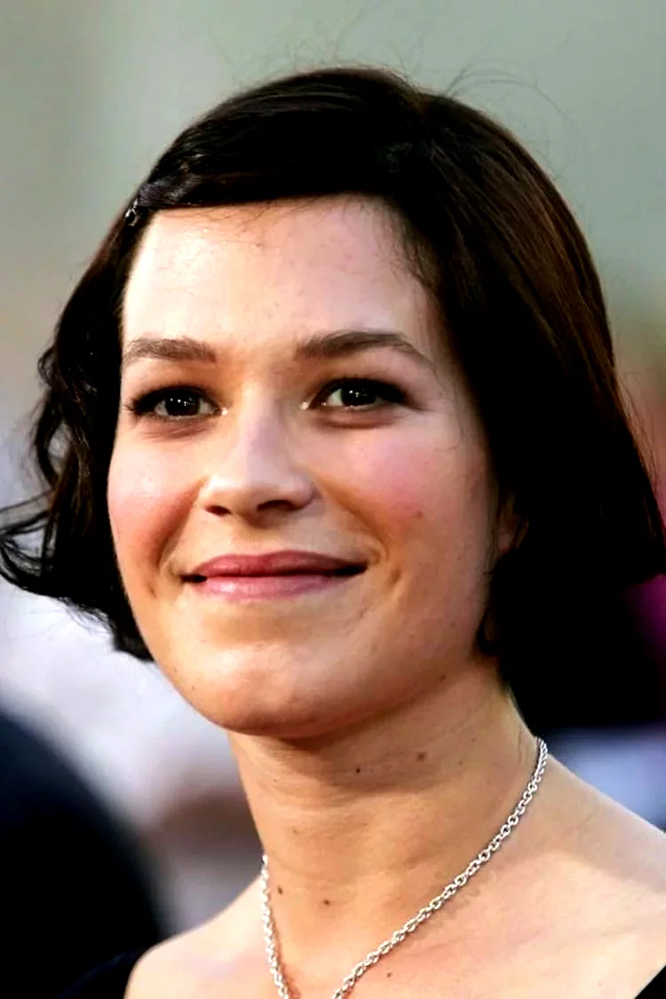 Franka Potente