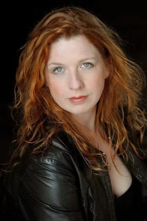 Antonia C Holfelder photo