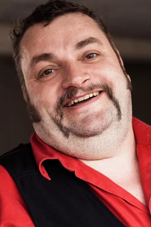 Christoph Hagen Dittmann photo