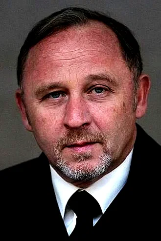 Alexander Held