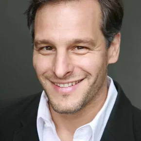 Photo star : Sebastian Nakajew