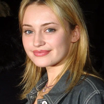 Monica Keena