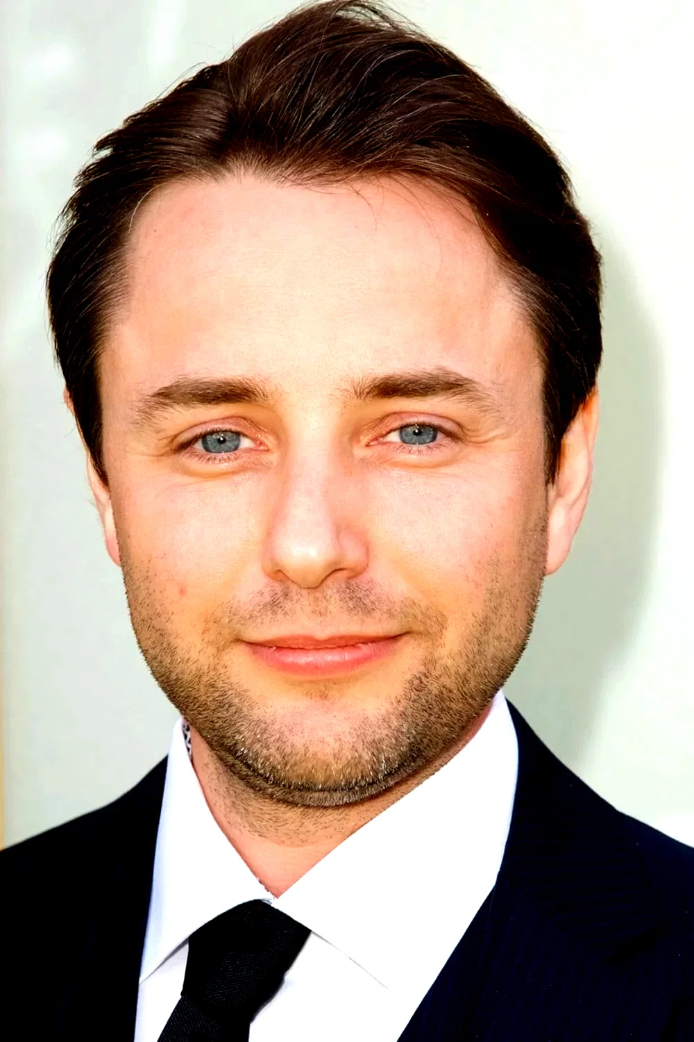 Vincent Kartheiser