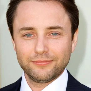 Photo star : Vincent Kartheiser