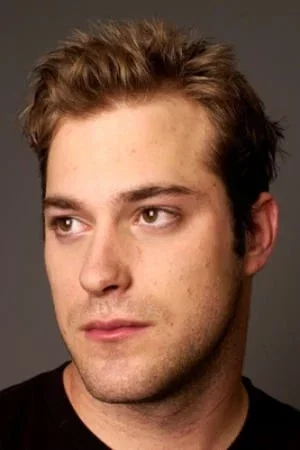 James Debello