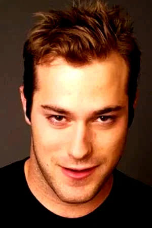 James Debello