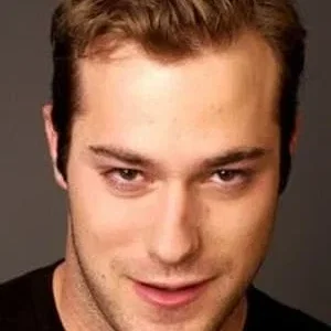 James Debello