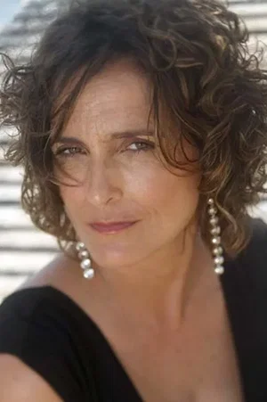 Photo de Norma Martinez