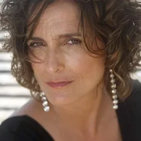 Photo star : Norma Martinez