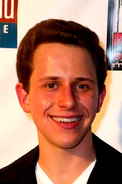David Dorfman